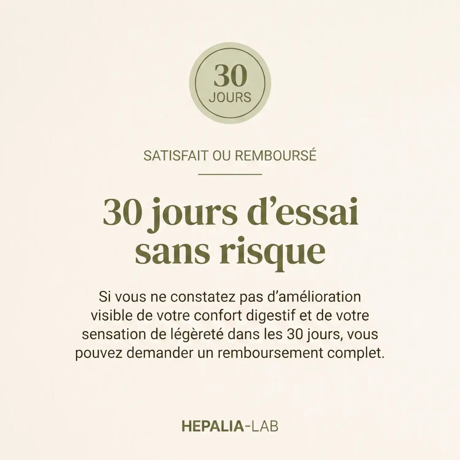 Hepalia-Lab Chardon-Marie - 60 gélules